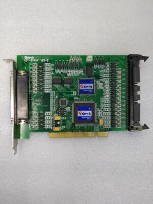 1pc ADTECH ADT-8948A1 card | eBay