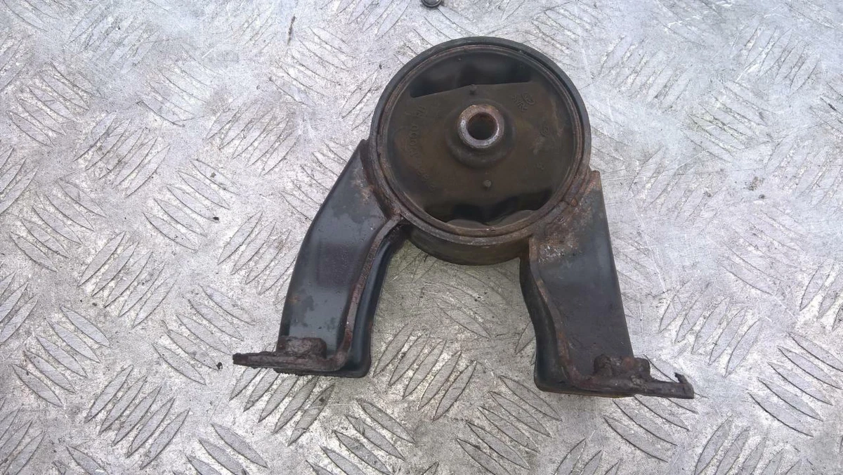 2193517000 21935-17000 Engine Mounting and Transmission Mount (En 