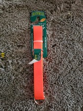 hatfield control collar