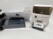 Kramer TP-122XL High-performance Twisted Pair Receiver
