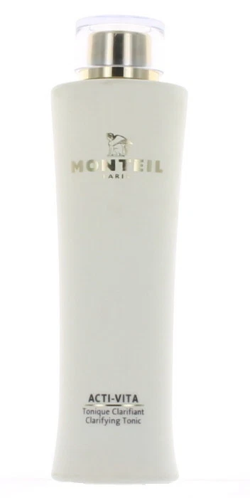 MONTEIL Fragrances for Women for sale | eBay