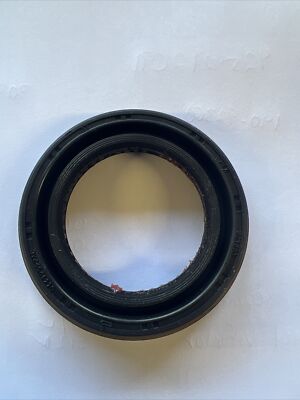 Mopar 4412522AC Automatic Transmission Extension Housing Seal  New.