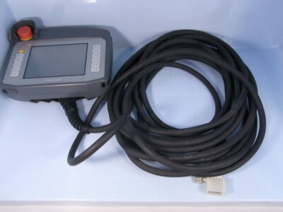 Pro-face AGP3310H-T1-D24-RED-KEY 3610005-01 Touch Screen Pro-face AGP3310H-T1-D24-RED-KEY 3610005-01 Touch Screen