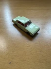 MATCHBOX LESNEY SERIES FORD CORSAIR CAR No. 45 VINTAGE DIECAST MODEL