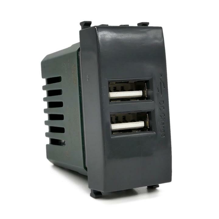 Foto 18 di 60