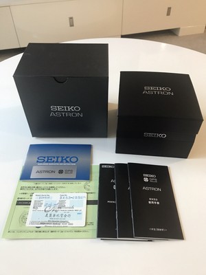 seiko astron sse169j1