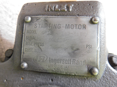 ハーランド 75シリ Landspider Citytraxx H/P 225/45R18 ZR 95W XL