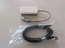 Nyko Net Connect for Wii and cable