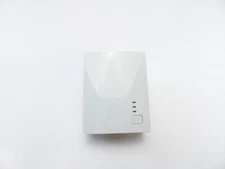 TP-Link TL-PA4010 Nano Powerline Ethernet Network Adapter Computer Networking