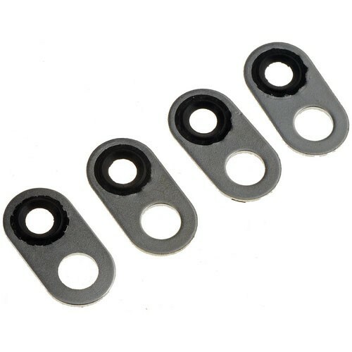 reese explore pickup truck bike carrier