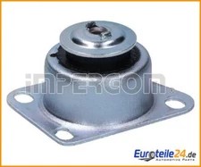 Bearing, Engine GENUINE EMPIRE 27661 for Fiat Siena
