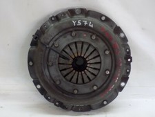 KIT FRIZIONE 1.3 MJET 70 C.V FIAT PUNTO 3 SERIE DAL 2003 AL 2012 NI Y574