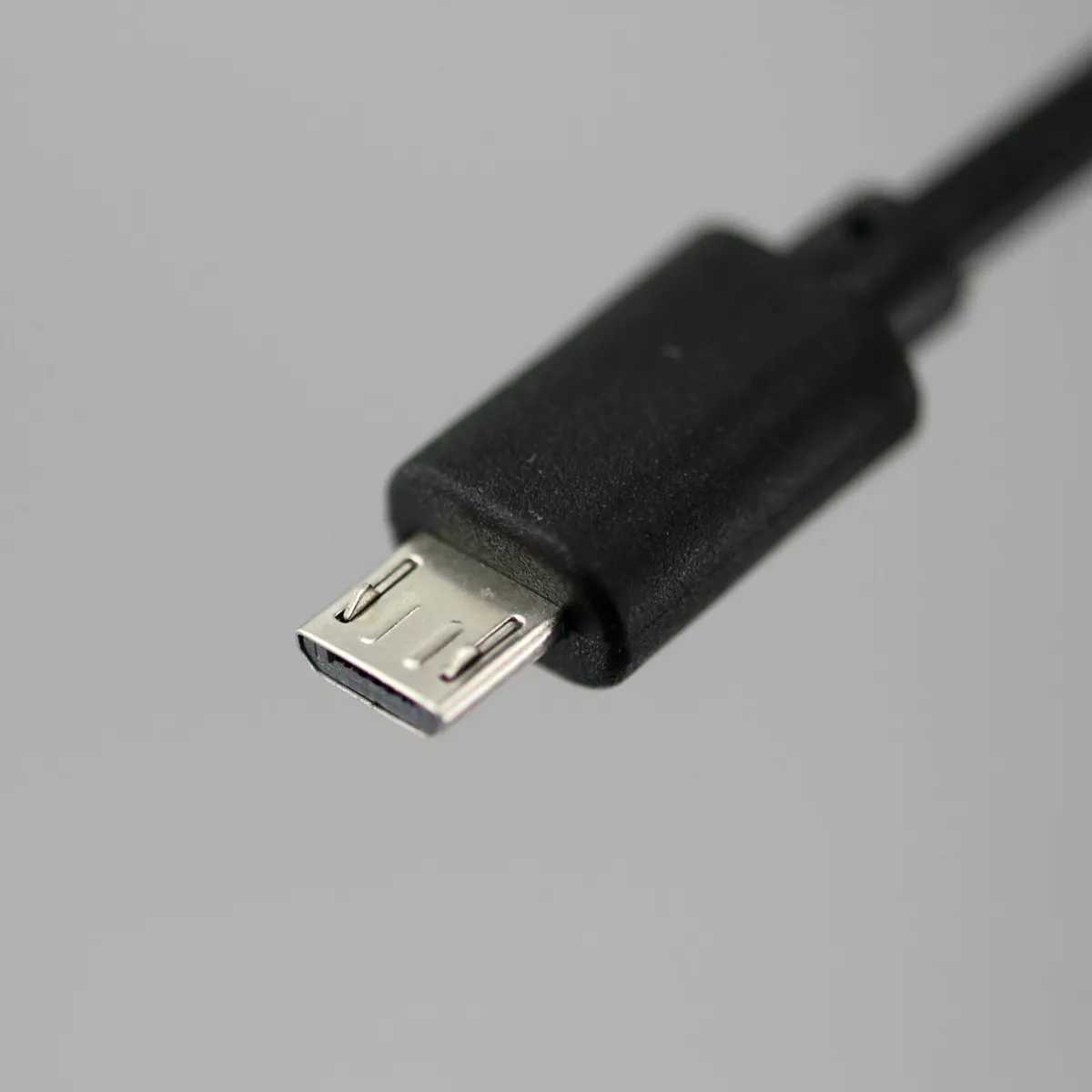 Micro USB Charging Data Lead for Samsung Galaxy M02 A02 A01 A10s A10e A2 A10