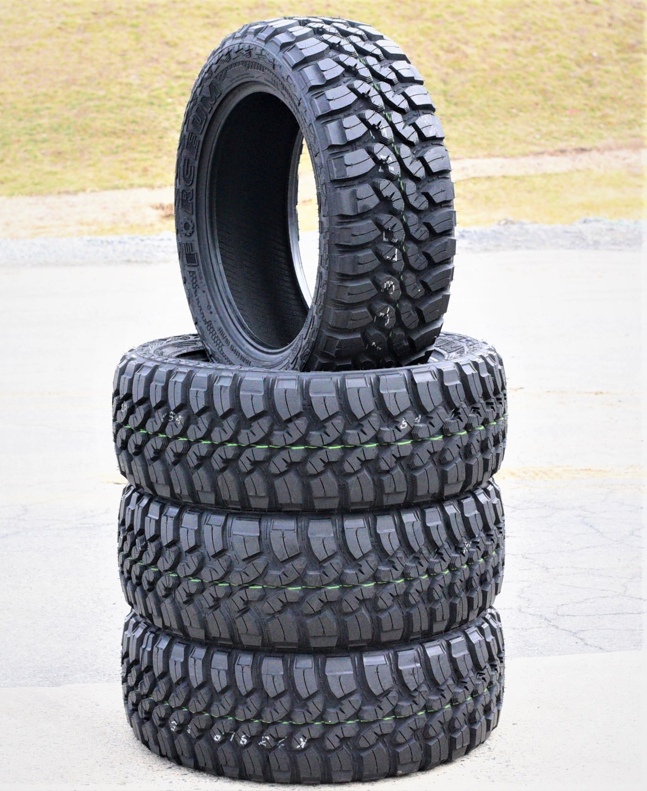 Tires Plus Mt Laurel 1