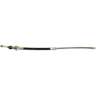 47409-U1130-71 Emergency Brake Cable for Toyota Forklift 47 3/4''