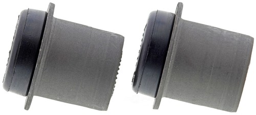 Suspension Control Arm Bushing Mevotech GK5196 - Picture 4 of 4