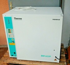 Thermo Heraeus BBD 6220 CO2-Inkubator