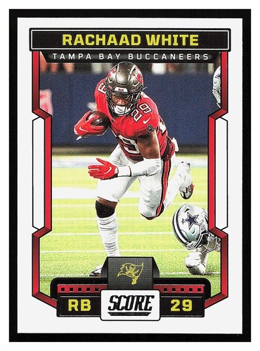 2023 Panini Score Base #1-200, PYC, All $0.99! BUY 2+ SHIPS FREE! Updated 6/28! - Picture 119 of 350