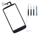 HTC Smartphone Parts for Sensation XE