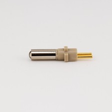 LED Light Bulb Fits Star Dental Handpiece 6 pin Coupler Quick USA Ship