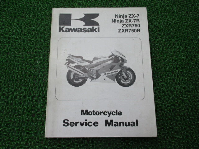 Kawasaki ninja on sale zx 400