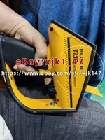 Fluke Ti30 Infrared Thermal Imaging Camera/xjk