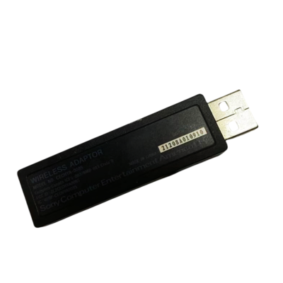 USB Dongle Receiver CECHYA-0085 for SONY PS3 PS4 Wireless Headset