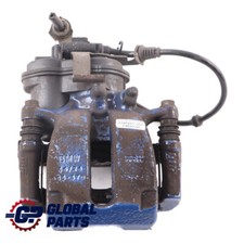 Bremssattel hinten BMW G30 G31 M Sport Links Bremsträger 44/24