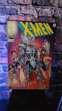 2023 Hasbro Marvel Legends Series X-Men Villains Figures Box Set 5 Pack