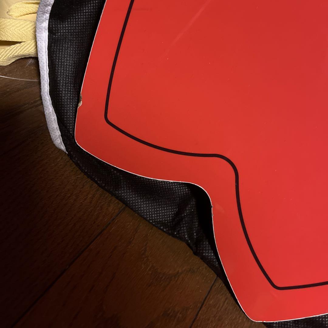 Vector Glide Mark3 Mark 3 Ogasaka | eBay