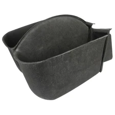 Saddlebag Liners Fit For Indian Roadmaster 2015-2025 Springfield 2016-2025