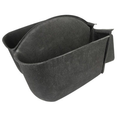 Saddlebag Carpet Liner Fit For Indian Chieftain Roadmaster