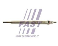 Original Fast GlüHkerze FT82758 FüR Mercedes-Benz Nissan Opel Renault