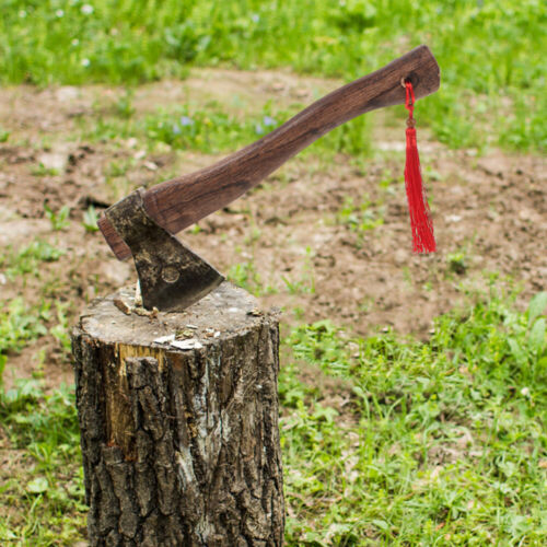 Wooden Handle Replacement Woodworking Tool