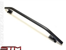 Stm Front Bumper Support Evo Viii-ix Free Shipping Stm Front Bumper Support Evo Viii-ix Free Shipping