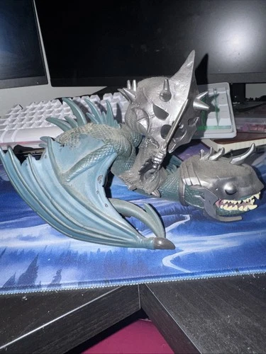 Funko Pop! Rides: The Lord of the Rings - Witch King on Fellbeast #63