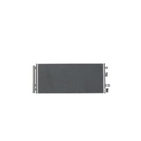 Mahle Kondensator + Trockner FüR Opel Corsa E 1.0 1.4/1.6 Turbo 1.3 Cdti