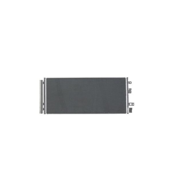 Mahle Kondensator + Trockner FüR Opel Corsa E 1.0 1.4/1.6 Turbo 1.3 Cdti-image