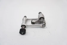 2016 KX450F Linkage OEM Rear Suspension Link Knuckle Pull Rod Kawasaki KX #2