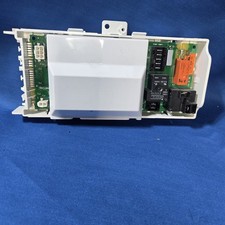 Whirlpool Maytag W10111620 WPW10111620 Dryer Control Board FREE SHIPPING