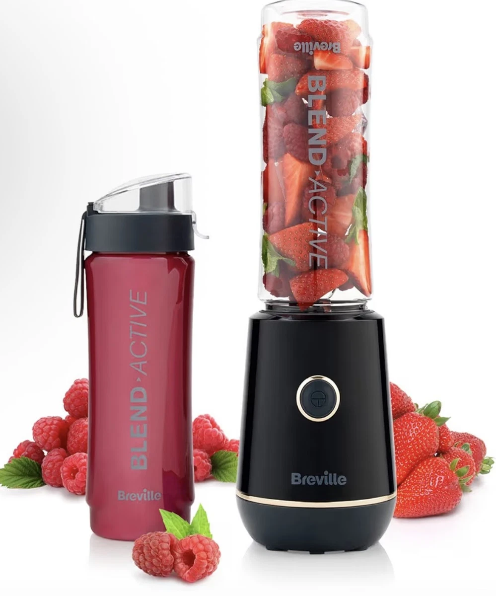 Il Frullatore a Immersione Portatile di Bosch costa solo 37€ grazie allo SCONTO