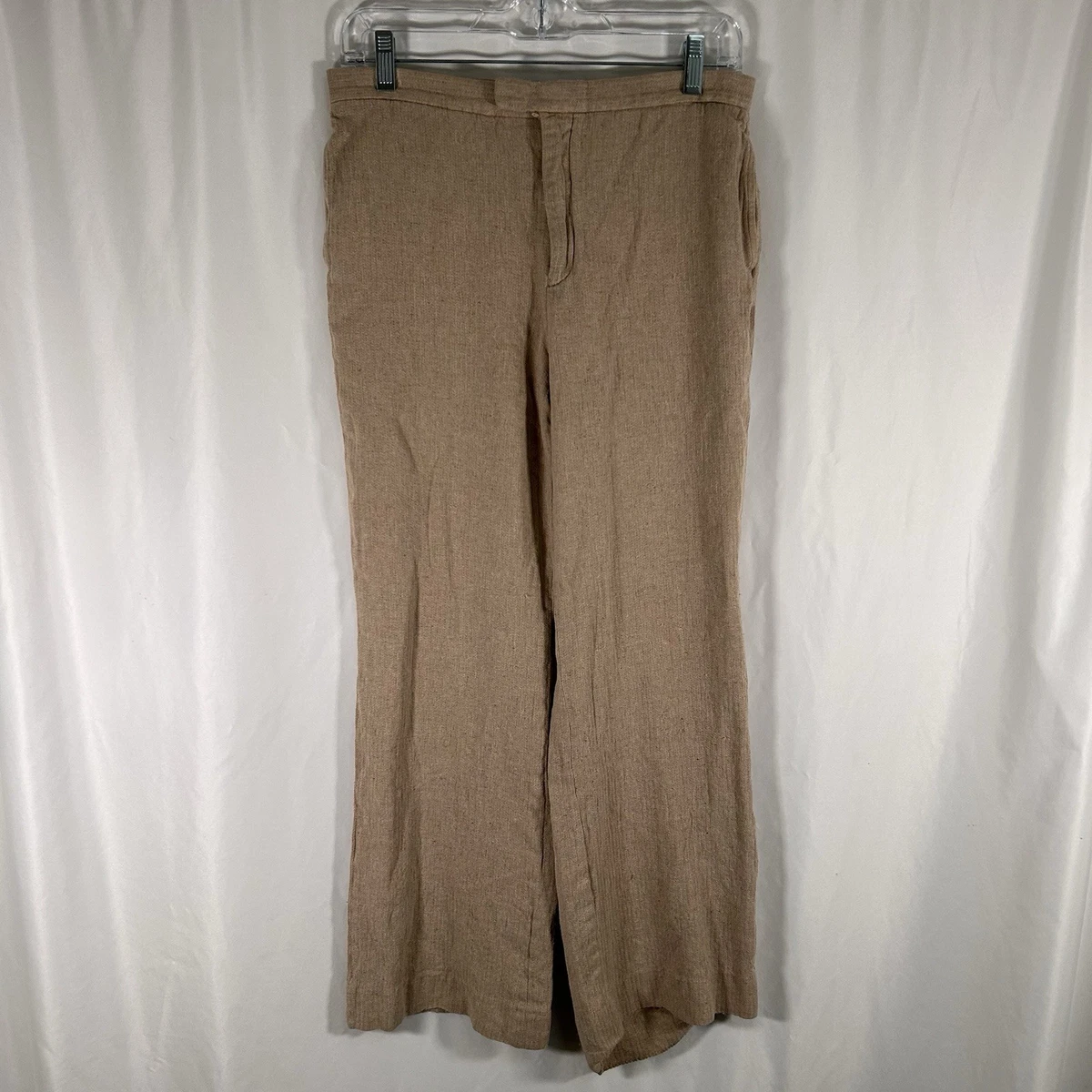 Barry Bricken Women's Pants for sale | eBay