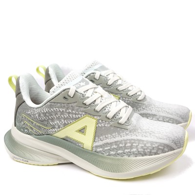 ALLROUNDER NO LIMIT ZERO GRAVITY LONG WALKING TRAINING SHOE