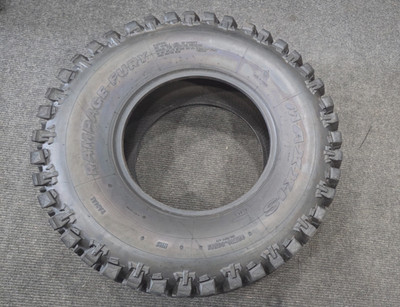 POLARIS RZR PRO S PRO R TIRE 32x10x15 PRO ARMOR TREKKER 2.0