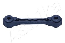 Querlenker Dreieckslenker ASHIKA 71-09-906 für JEEP WRANGLER 2 TJ Rubicon