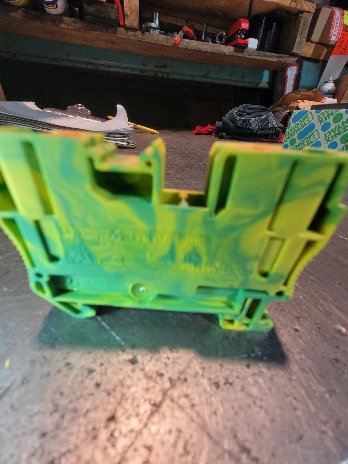 Picture 4
