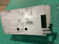 Speed Queen Washer Control Board 803949 803949P AZ229313  SLA58