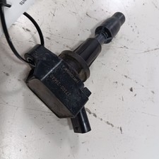 Coil Ignition Ignitor Fits 17-22 Genesis G90 OEM