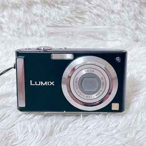 Lumix Fs 3 | eBay