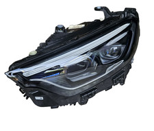 Mercedes Benz GLC W254 Digital Light Scheinwerfer vorne links A2549062302